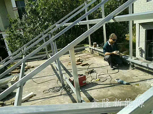 贺州市合作案例