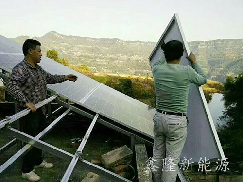 贺州市合作案例