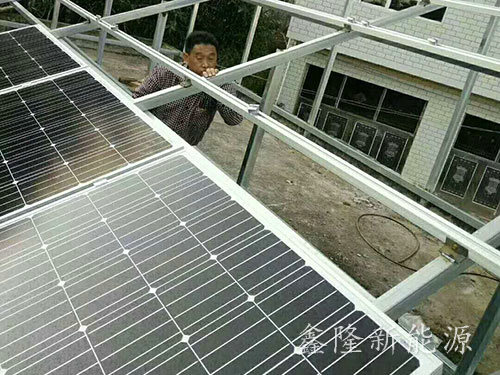 贺州市合作案例