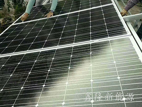 贺州市合作案例