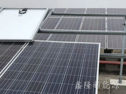 贺州市合作案例