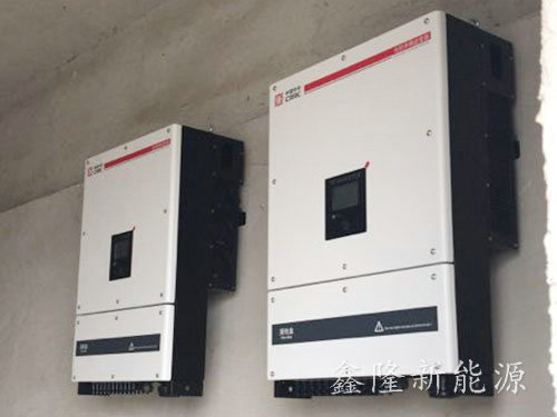 贺州市合作案例