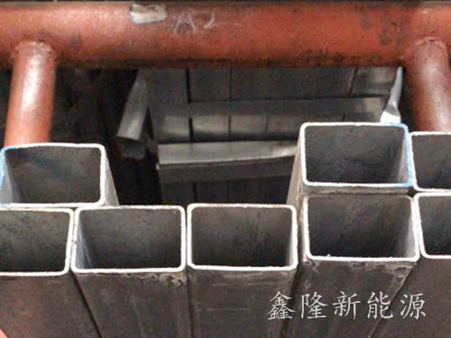 贺州市合作案例