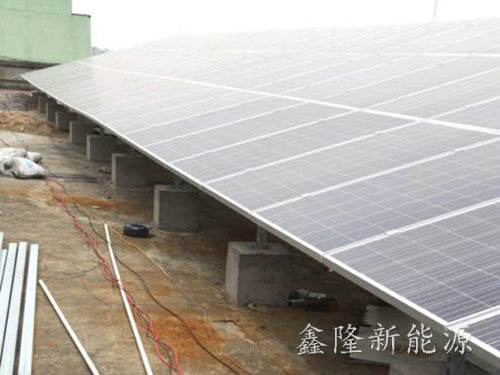 贺州市合作案例