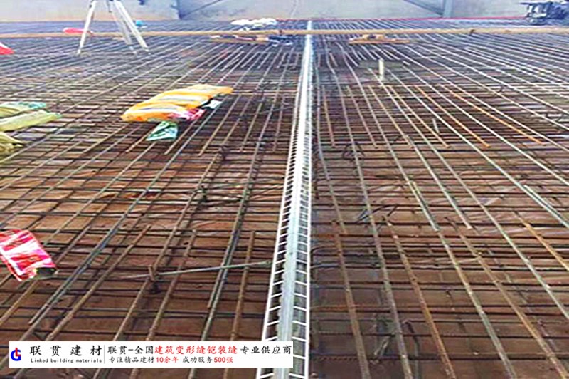 贺州市分仓缝合作案例